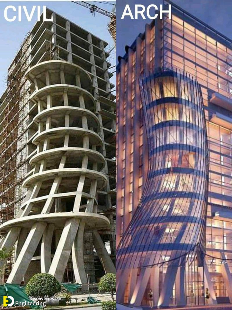 2-engineering-discoveries-building-beyond-limits-exploring-how-architects-and-civil-engineers-differ.jpg