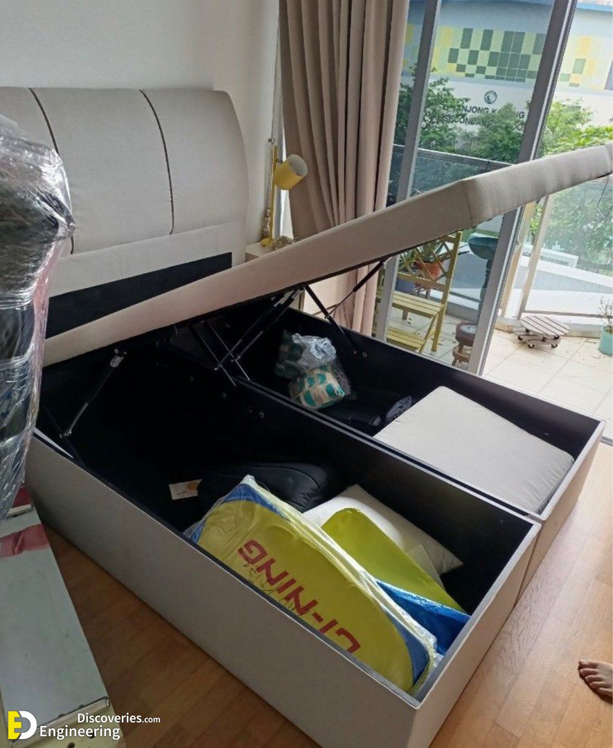 2-engineering-discoveries-creative-storage-solutions-for-the-under-bed-space.jpg
