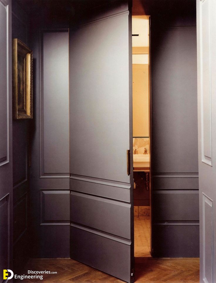 2-engineering-discoveries-elevate-your-space-with-these-25-innovative-interior-door-designs.jpg