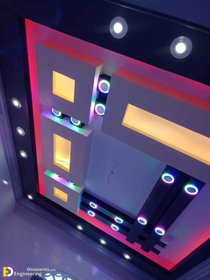 2-engineering-discoveries-elevate-your-space-with-unique-and-creative-gypsum-board-ceiling-designs.jpg