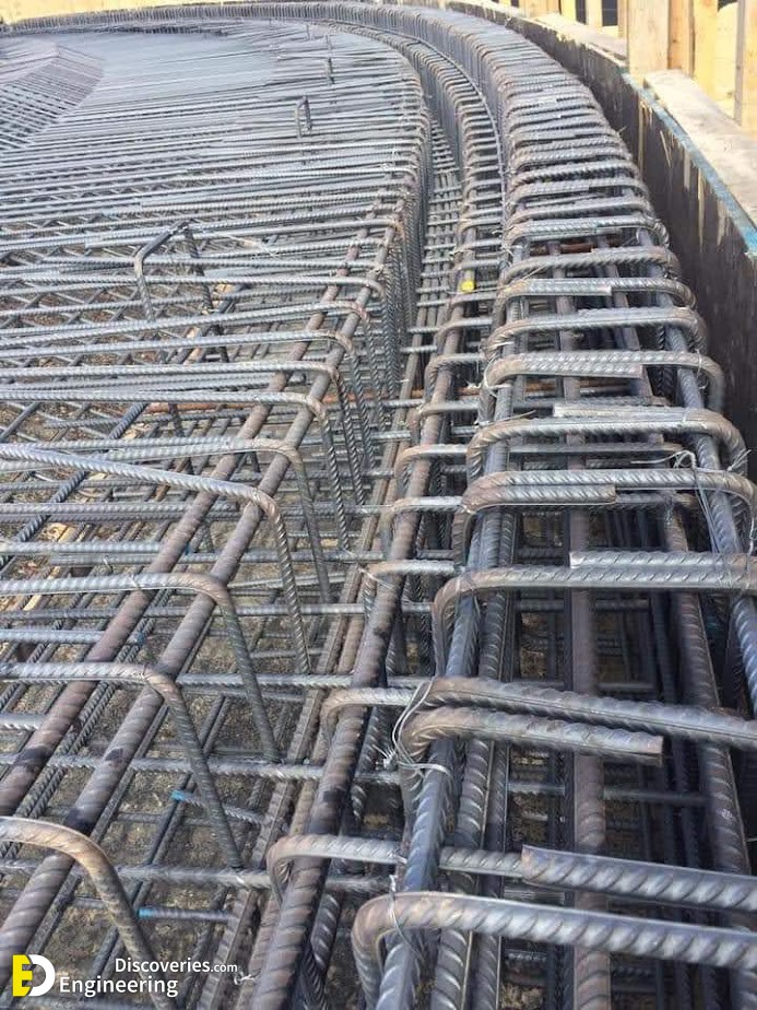 2-engineering-discoveries-exploring-the-unseen-beauty-of-25-under-construction-rcc-concrete-masterpieces-1.jpg
