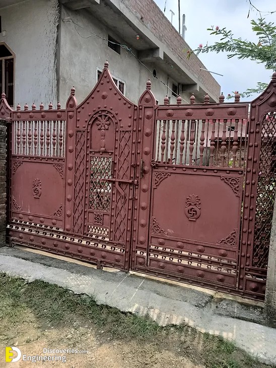 2-engineering-discoveries-first-impressions-matter-get-inspired-by-these-modern-iron-main-gate-designs-trending-in-2023.jpg