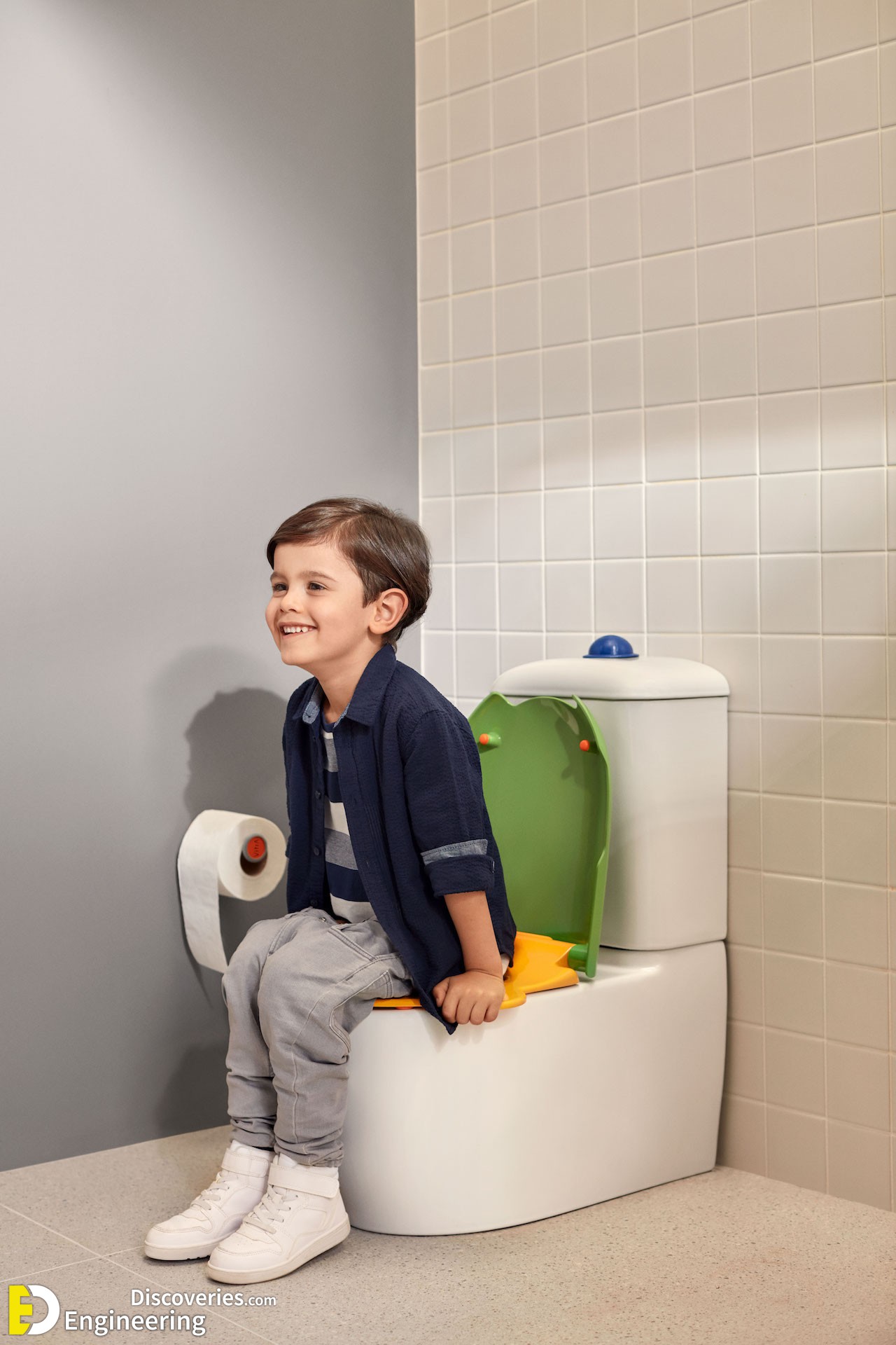 2-engineering-discoveries-from-playful-to-practical-mastering-the-art-of-childrenand8217s-bathroom-decor.jpg