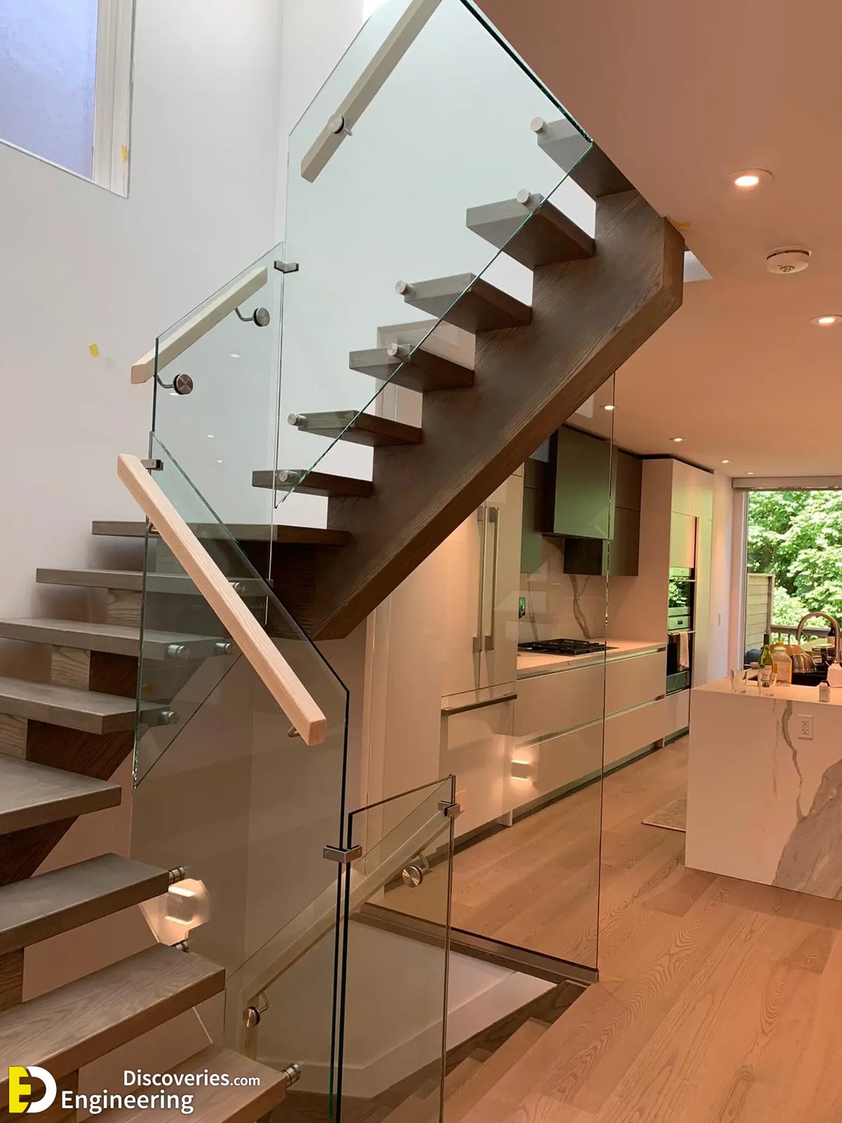 2-engineering-discoveries-how-to-install-glass-railings-for-your-stairs.jpg