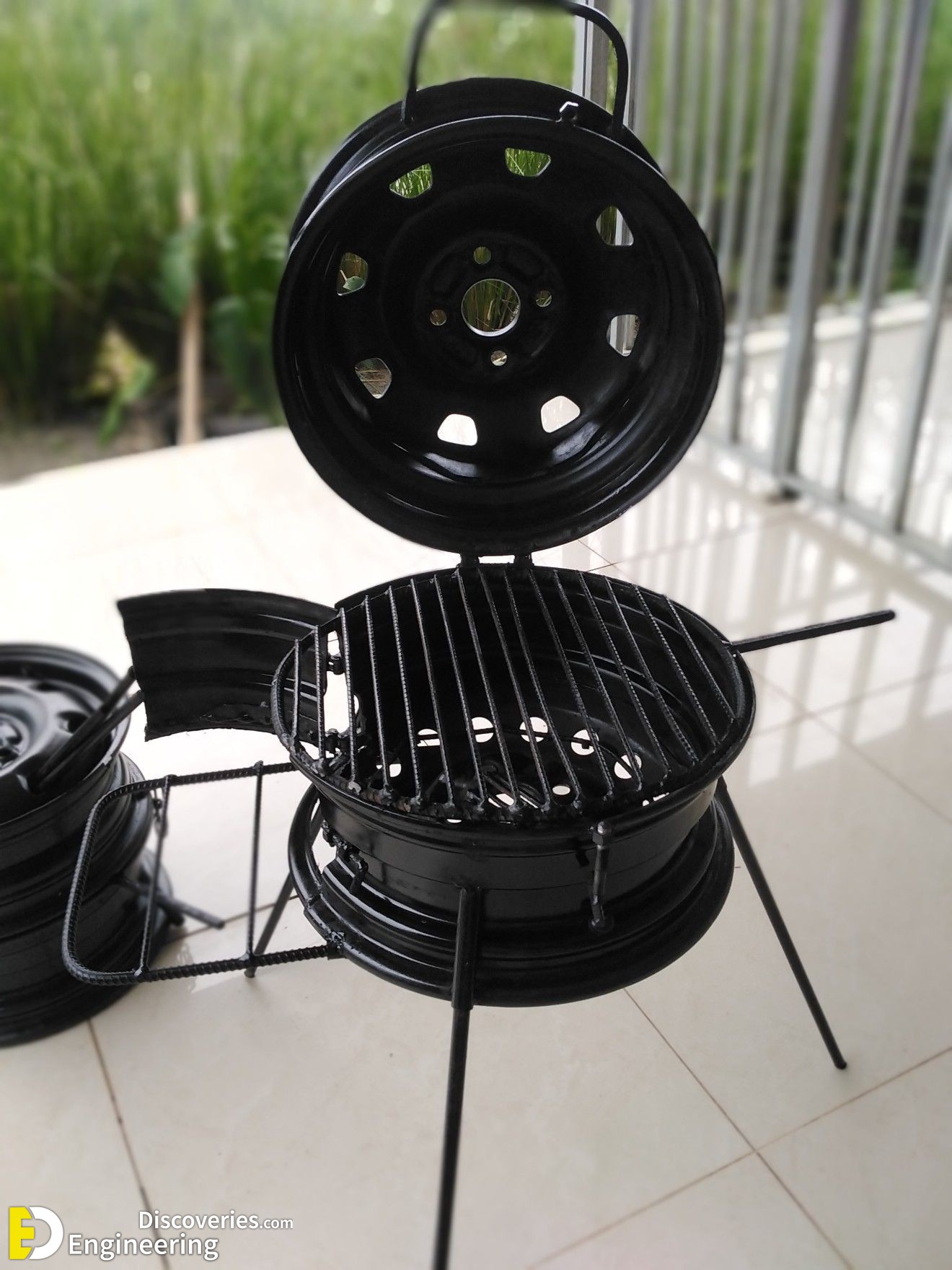 2-engineering-discoveries-how-to-make-a-bbq-smoker-for-your-backyard.jpg