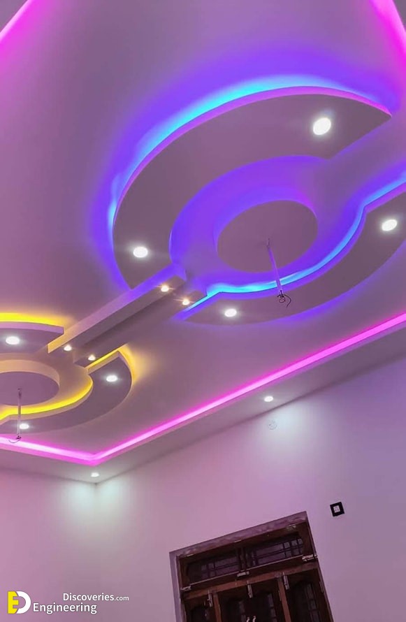 2-engineering-discoveries-innovative-gypsum-board-false-ceiling-ideas-thatand8217ll-leave-you-awestruck.jpg