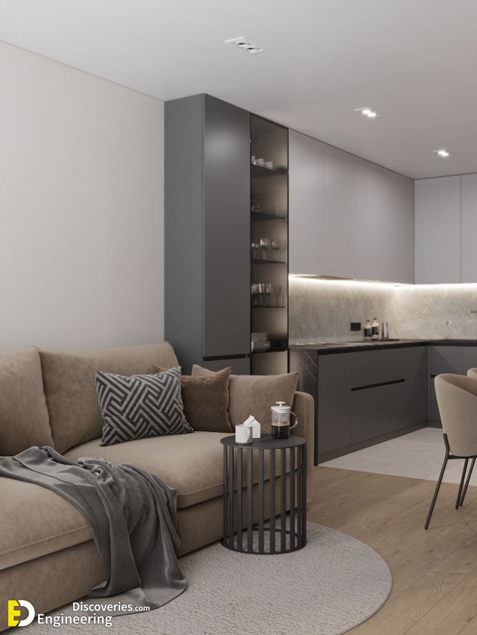 2-engineering-discoveries-luxury-residential-apartment-and8211-ukraine.jpg