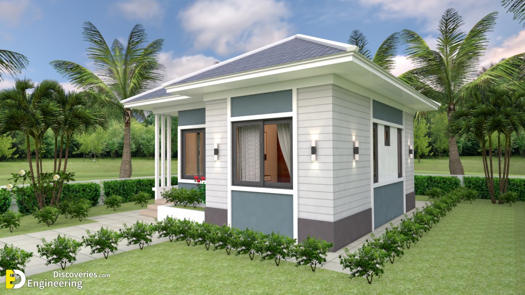 2-engineering-discoveries-modern-house-design-plans-7.0m7.0m-with-2-bedrooms-and8211-full-plans.jpg