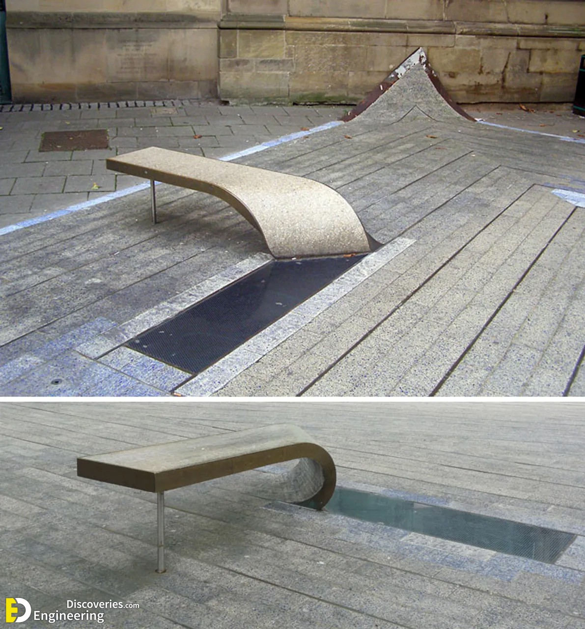 2-engineering-discoveries-public-spaces-personal-comfort-amazing-street-seating-designs-you-wonand8217t-believe.jpg