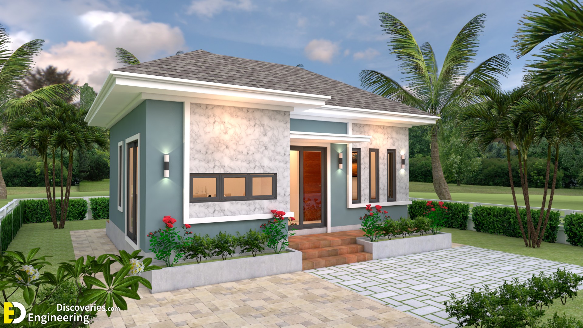 2-engineering-discoveries-simple-bungalow-house-designs-8.0m6.0m-with-2bedroom-full-plans.jpg