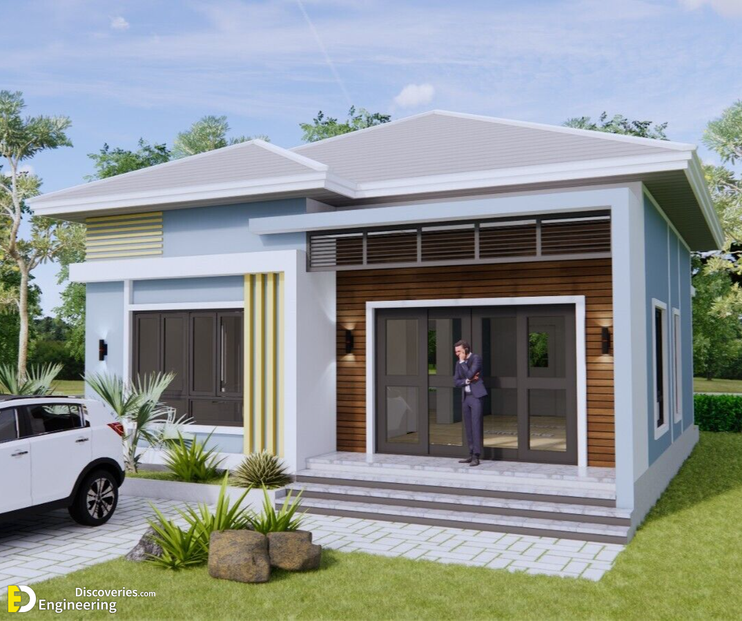 2-engineering-discoveries-small-house-design-plans-8.50m-x-10.50m-with-2-bedroom-and8211-full-plans.png