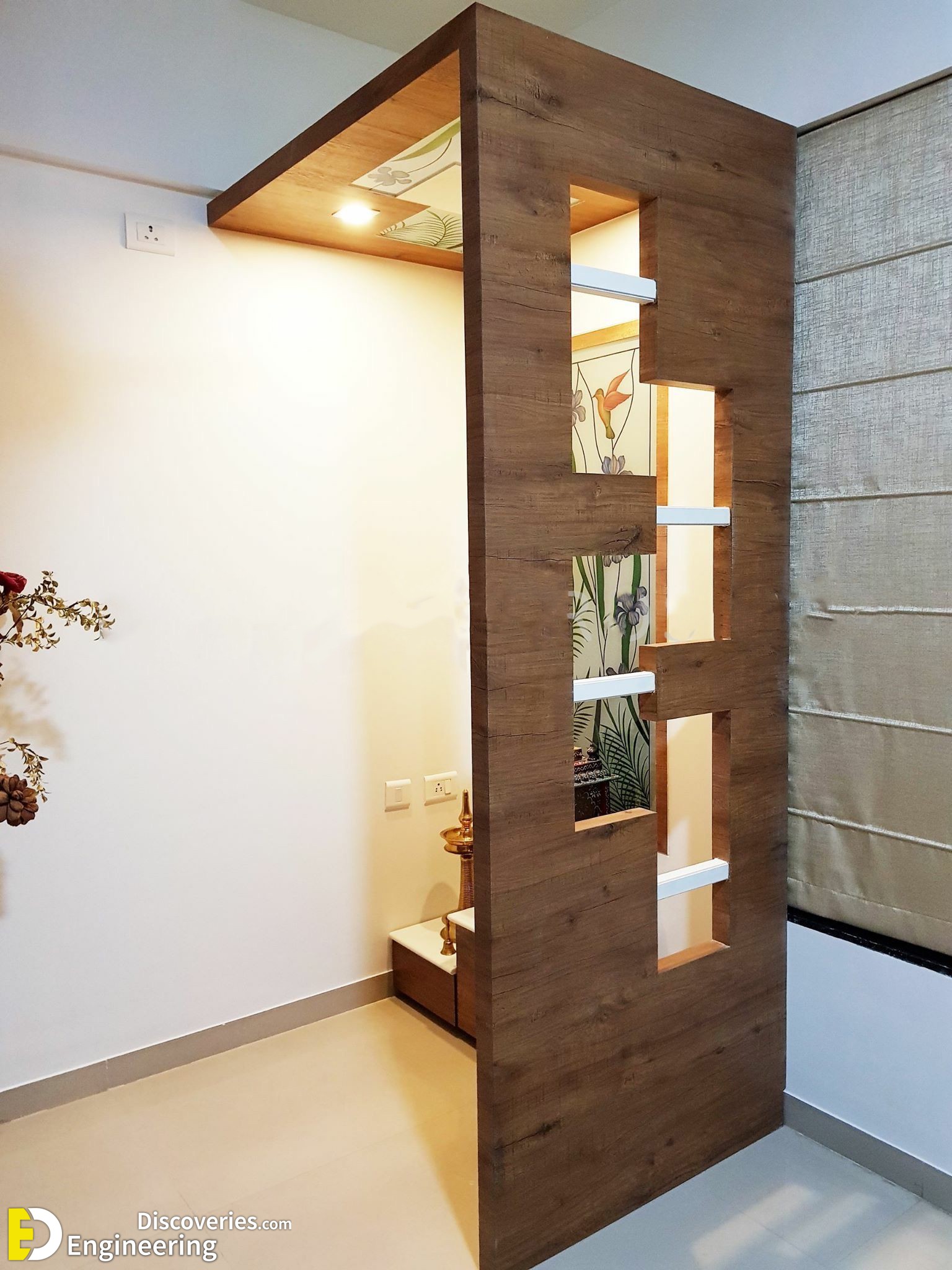 2-engineering-discoveries-small-space-marvels-30-ingenious-wall-divider-ideas-to-maximize-your-area.jpg