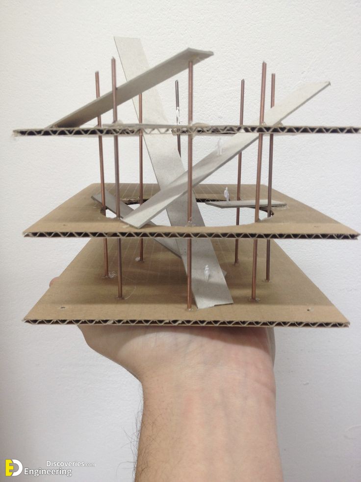 2-engineering-discoveries-the-comprehensive-architectural-guide-to-merging-and-overlapping-engineering-shapes-and-configurations.jpg