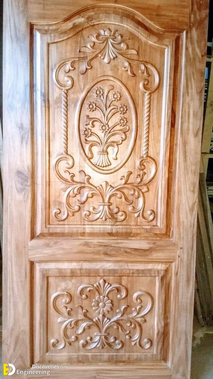 2-engineering-discoveries-top-modern-wooden-door-designs-for-home.jpg