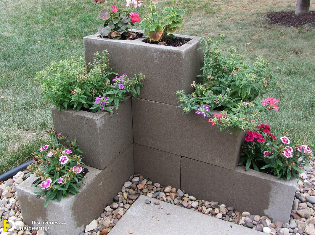 20-engineering-discoveries-25-amazing-ideas-to-build-masterpieces-with-blocks.jpg