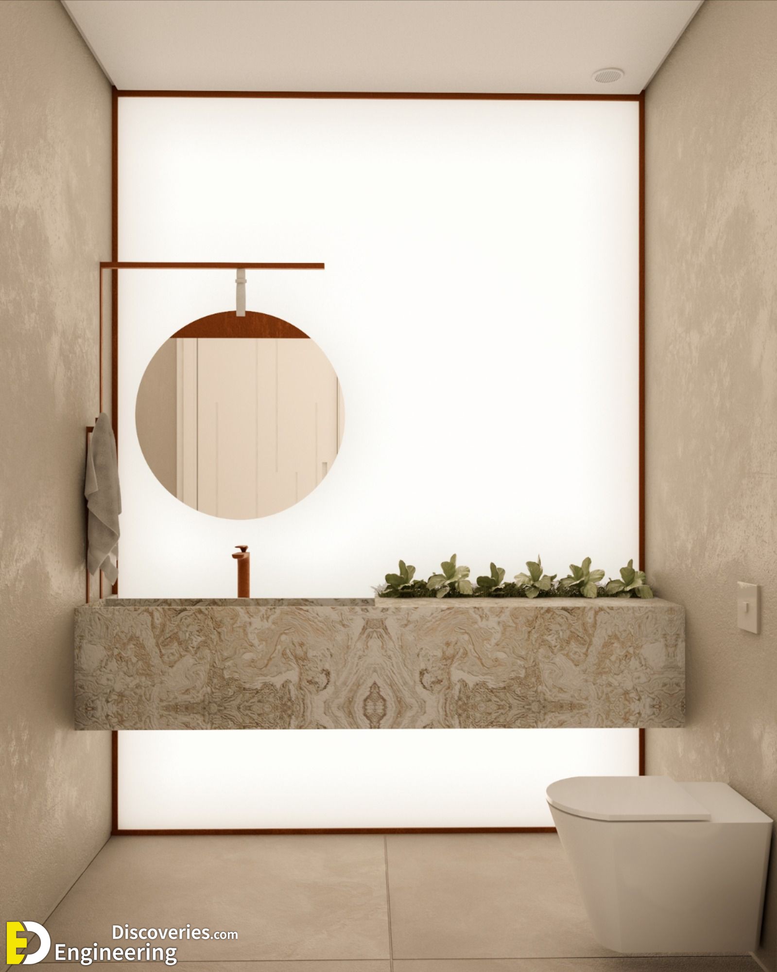 20-engineering-discoveries-30-bathroom-remodel-ideas-to-inspire-your-next-renovation.jpg