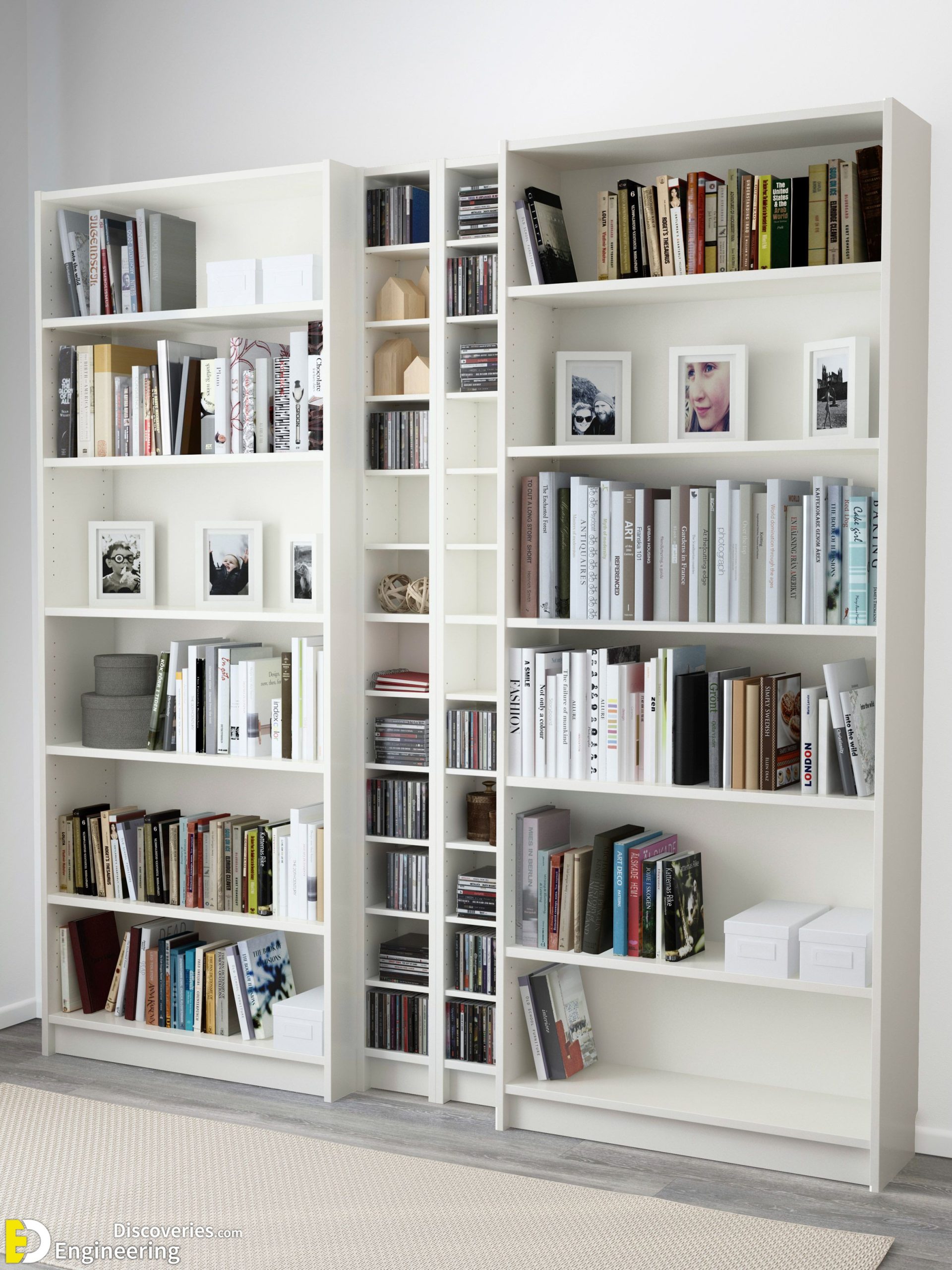 20-engineering-discoveries-amazing-open-shelves-ideas-to-utilize-all-your-space-smartly-scaled.jpg