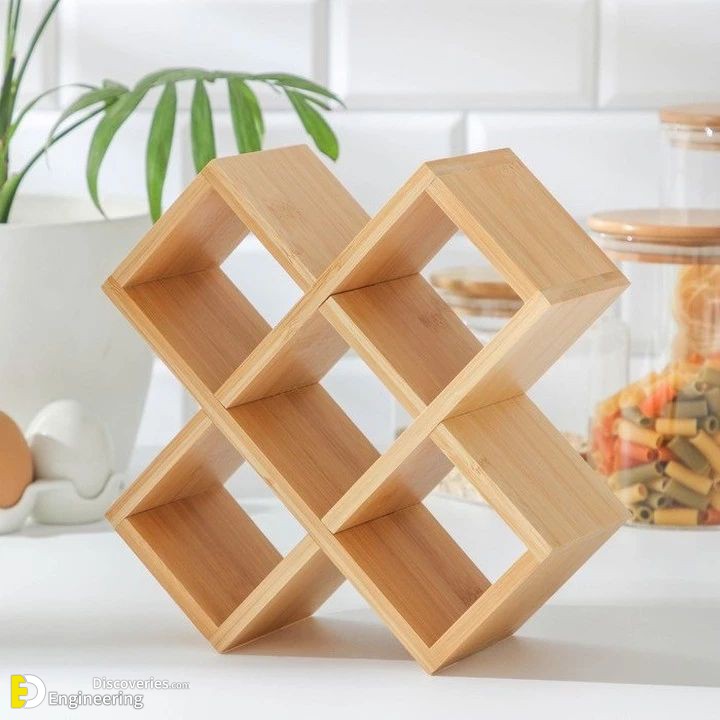 20-engineering-discoveries-amazing-woodworking-projects-that-you-canand8217t-miss.jpg