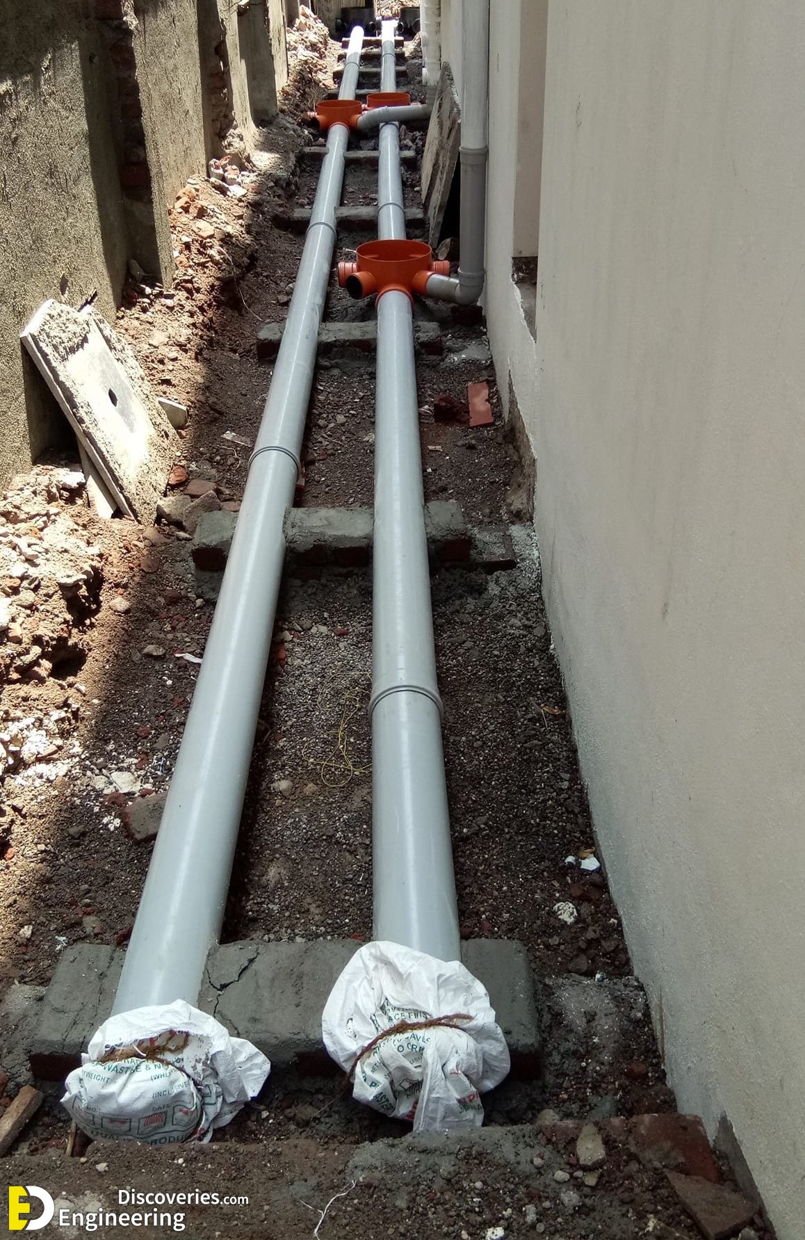20-engineering-discoveries-beneath-our-feet-captivating-photos-show-the-intricate-world-of-underground-drainage-systems.jpg