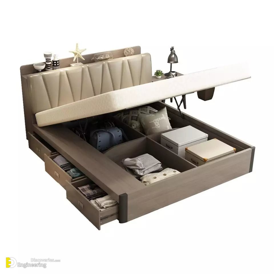 20-engineering-discoveries-creative-storage-solutions-for-the-under-bed-space.jpg