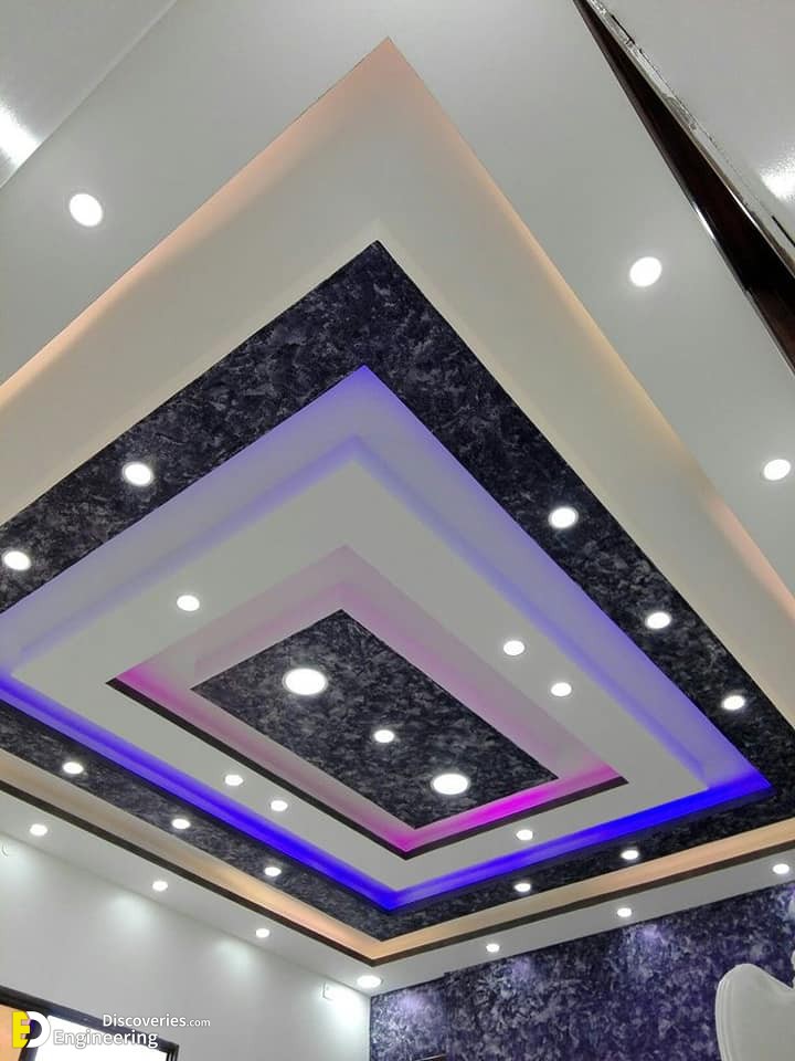 20-engineering-discoveries-elevate-your-space-with-unique-and-creative-gypsum-board-ceiling-designs.jpg