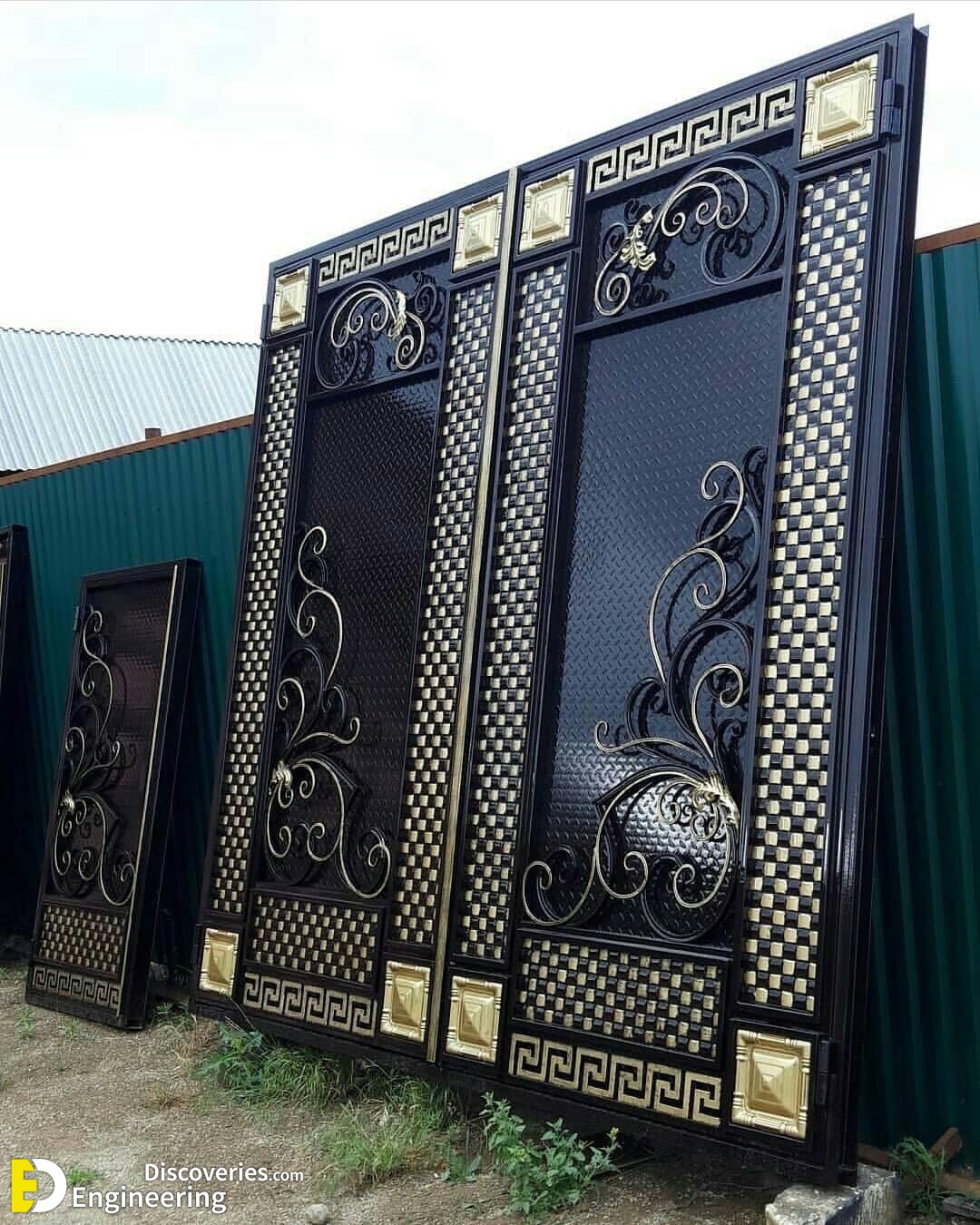 20-engineering-discoveries-first-impressions-matter-get-inspired-by-these-modern-iron-main-gate-designs-trending-in-2023.jpg