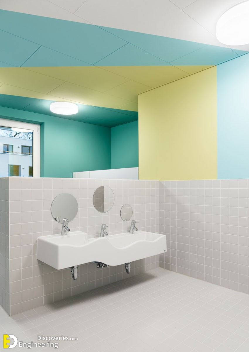 20-engineering-discoveries-from-playful-to-practical-mastering-the-art-of-childrenand8217s-bathroom-decor.jpg