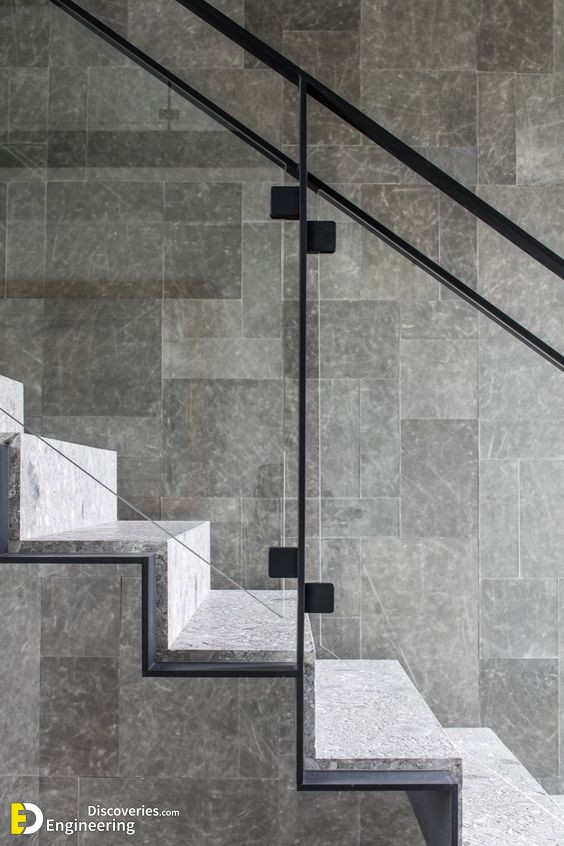20-engineering-discoveries-how-to-install-glass-railings-for-your-stairs.jpg