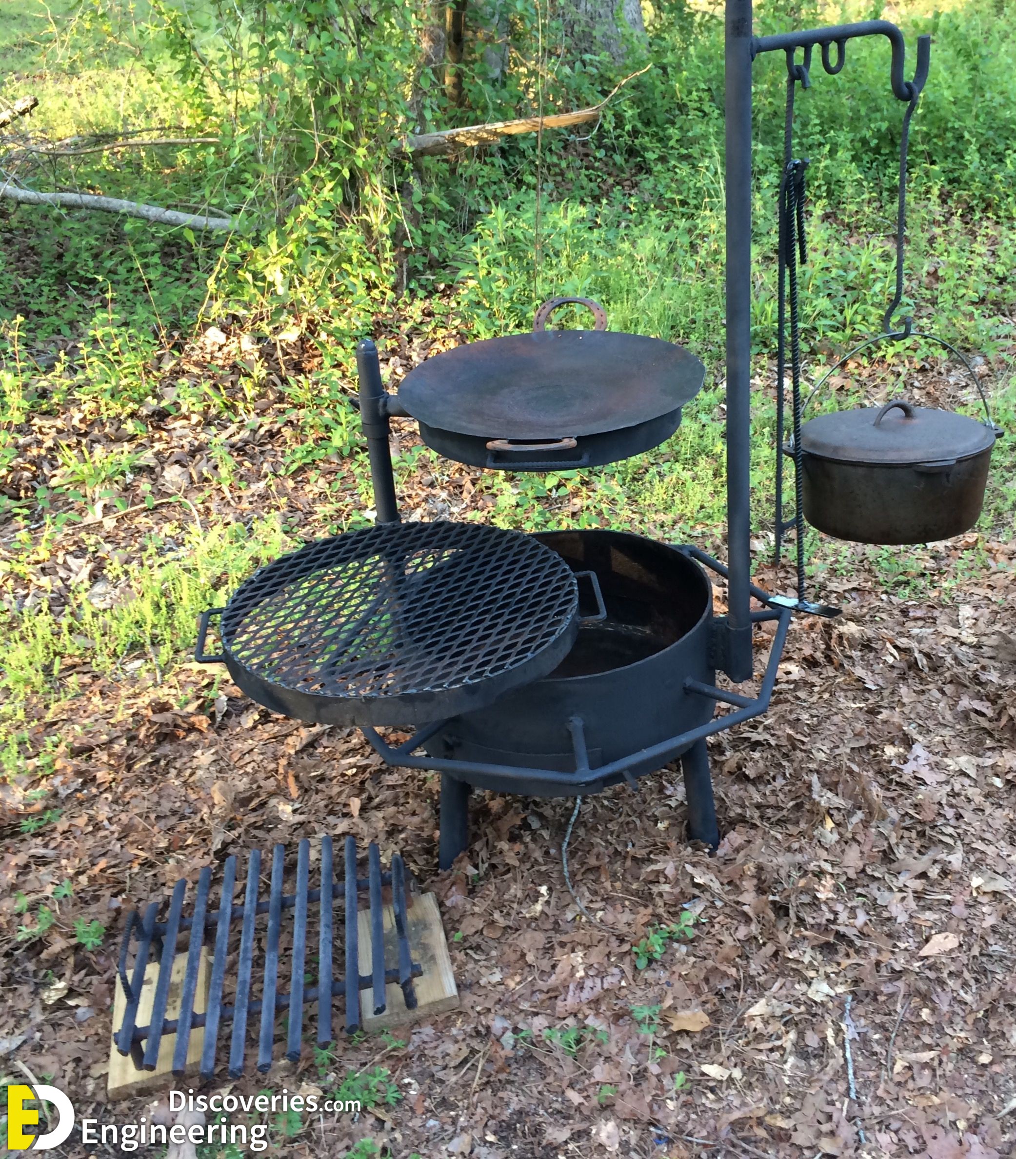 20-engineering-discoveries-how-to-make-a-bbq-smoker-for-your-backyard.jpg
