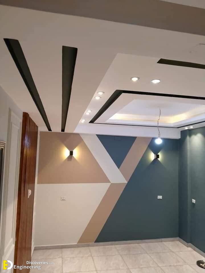 20-engineering-discoveries-innovative-gypsum-board-false-ceiling-ideas-thatand8217ll-leave-you-awestruck.jpg