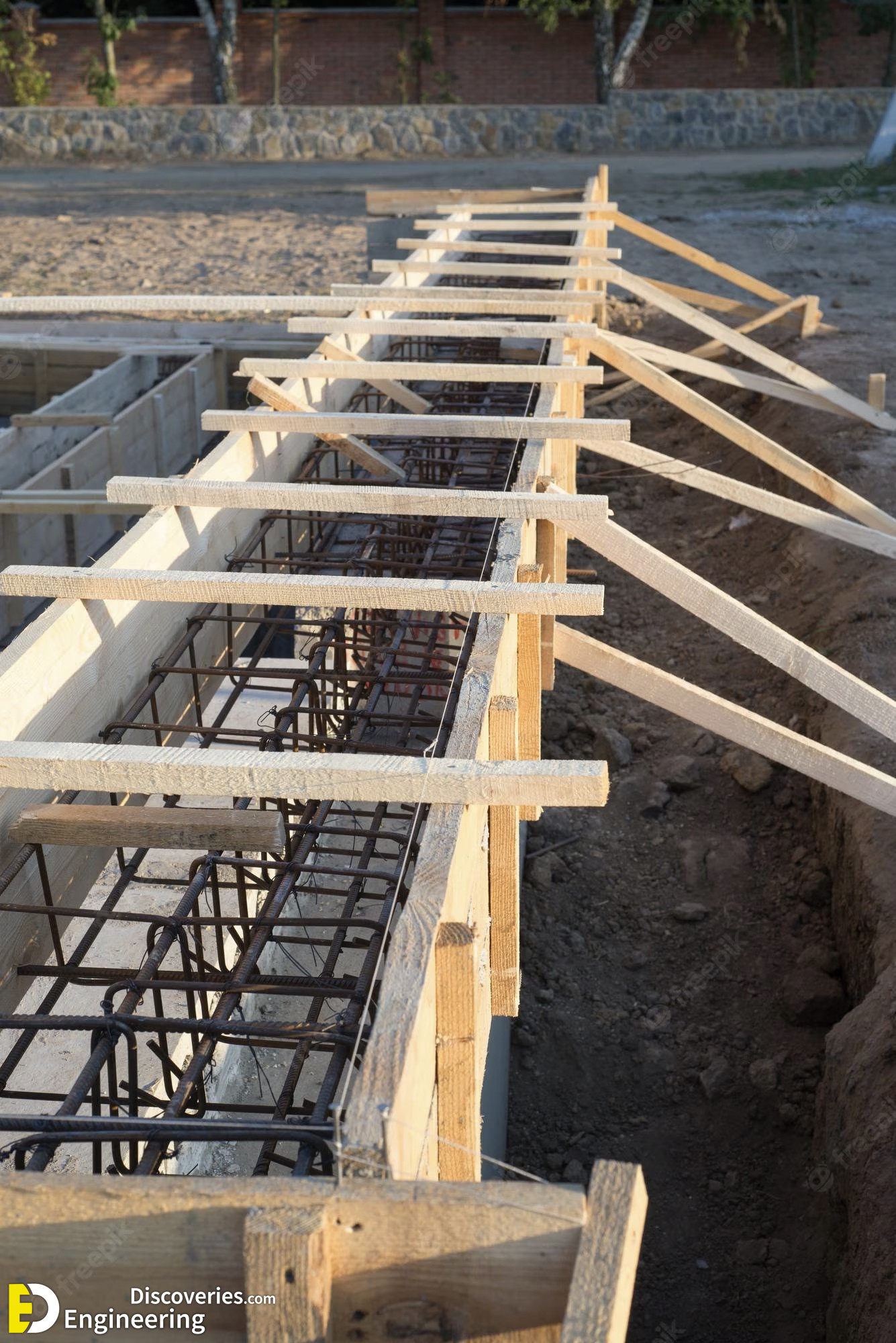 20-engineering-discoveries-learn-formwork-installation-through-282B-enlightening-photos.jpg