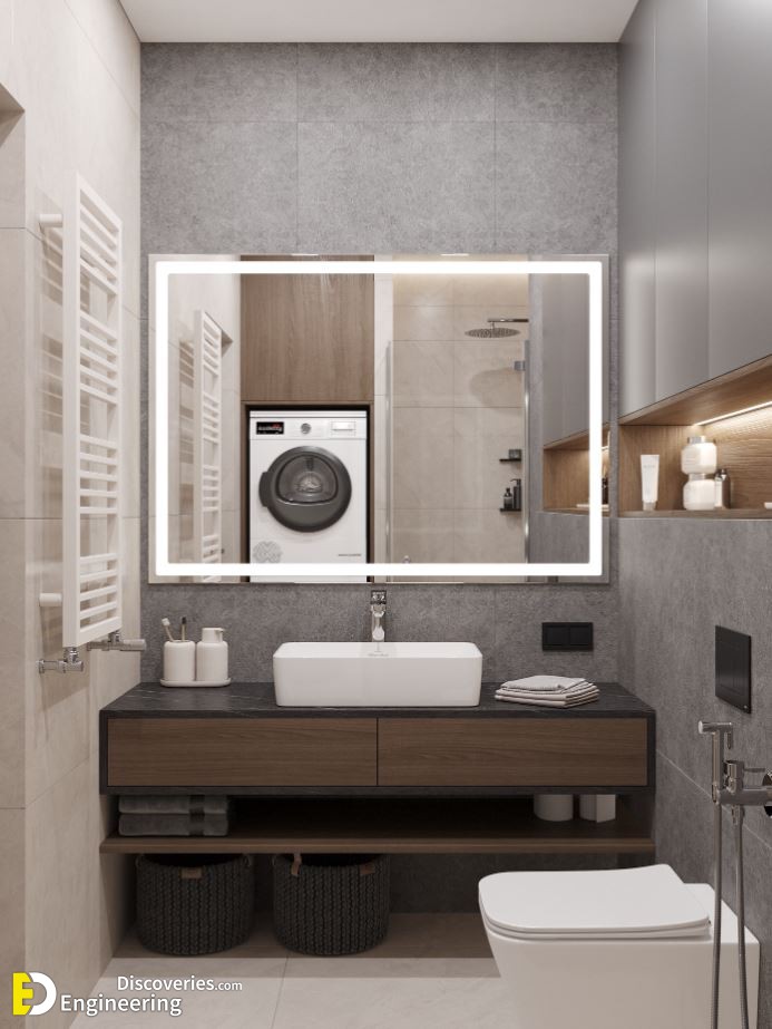 20-engineering-discoveries-luxury-residential-apartment-and8211-ukraine.jpg