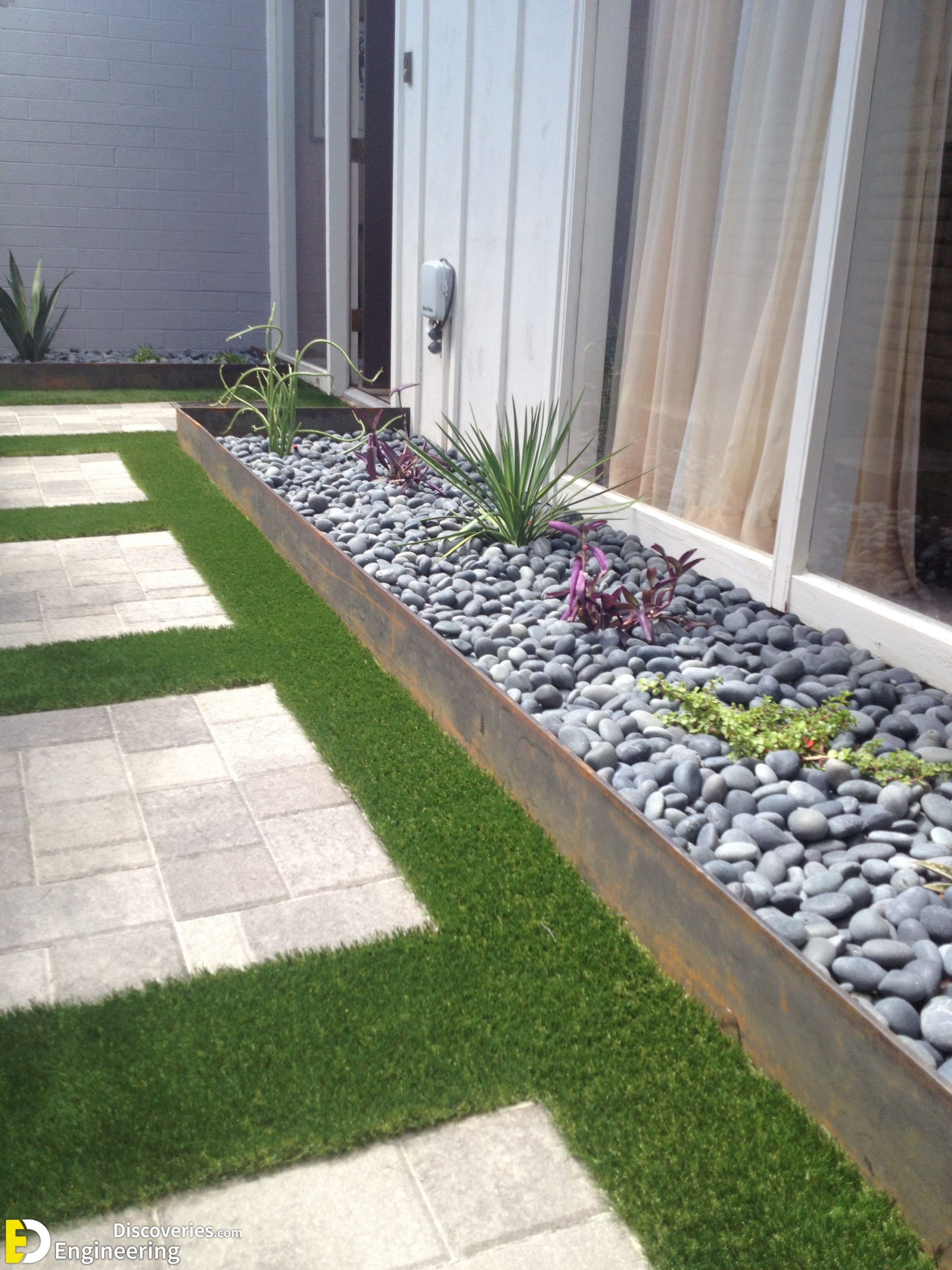 20-engineering-discoveries-nature-inspired-oasis-31-river-rock-landscaping-ideas-to-elevate-your-garden-scaled.jpg