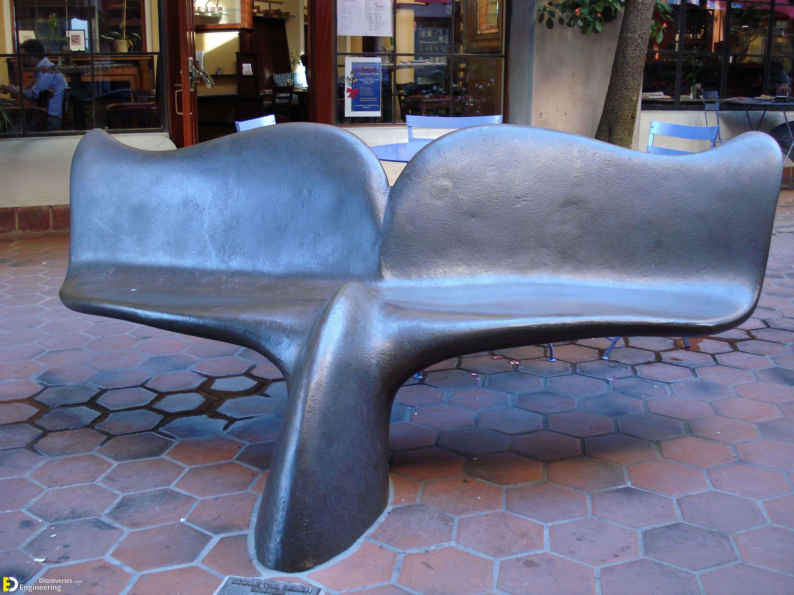 20-engineering-discoveries-public-spaces-personal-comfort-amazing-street-seating-designs-you-wonand8217t-believe-scaled.jpg