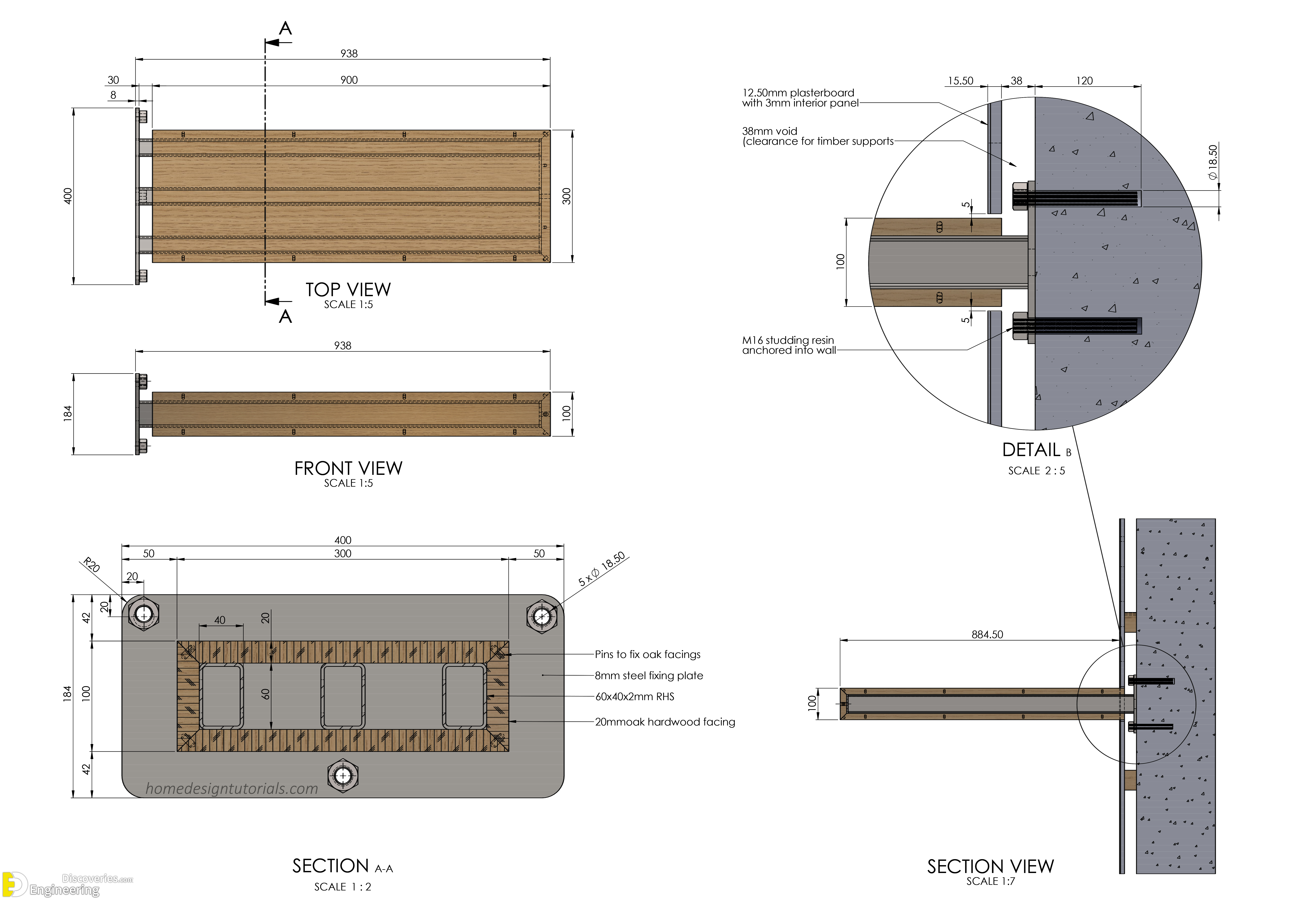 20-engineering-discoveries-the-comprehensive-architectural-guide-to-cantilevered-stairs.png
