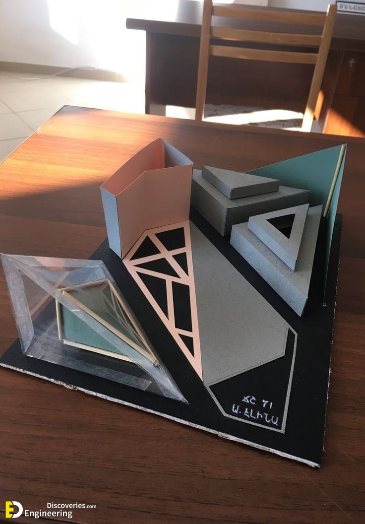 20-engineering-discoveries-the-comprehensive-architectural-guide-to-merging-and-overlapping-engineering-shapes-and-configurations.jpg