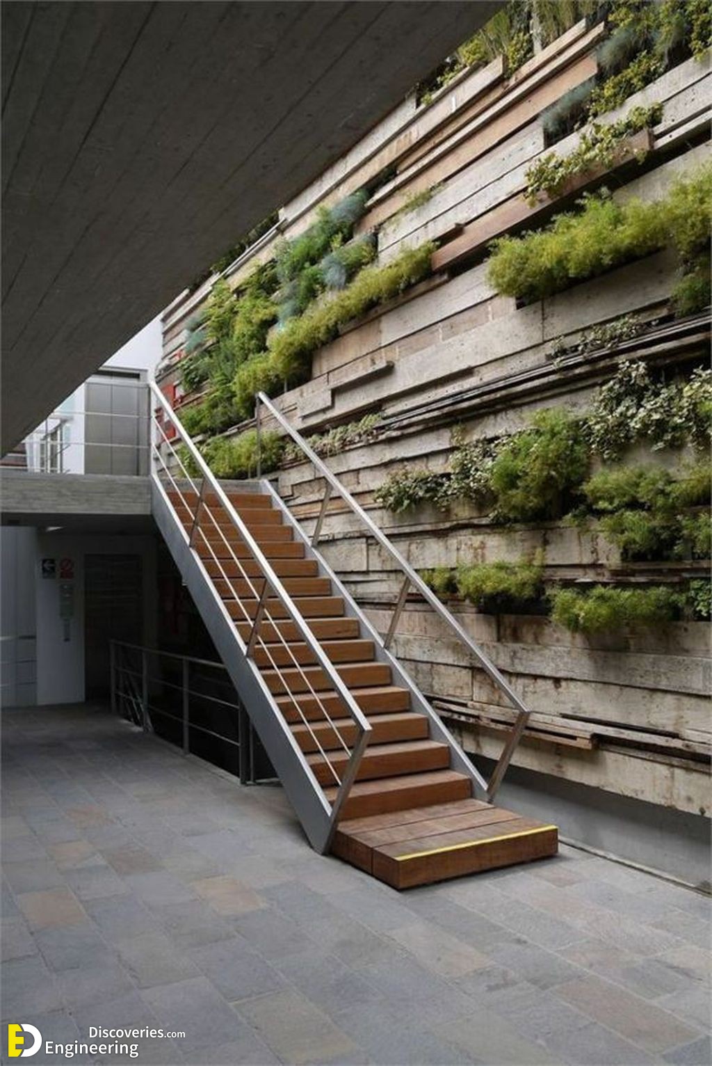 20-engineering-discoveries-unveiling-the-magic-transforming-neglected-spaces-into-enchanting-under-stair-gardens.jpg