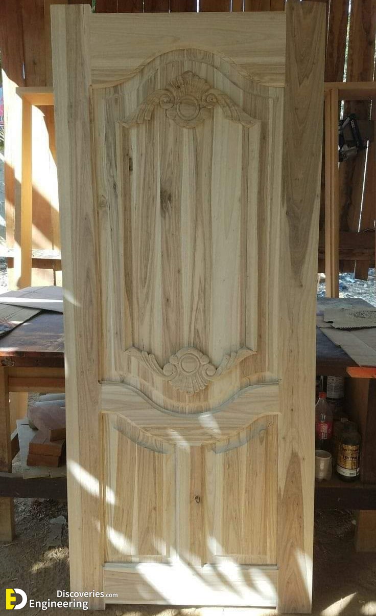 20-engineering-discoveries-welcome-home-discover-the-charm-of-decorative-wooden-doors-for-your-independent-house.jpg