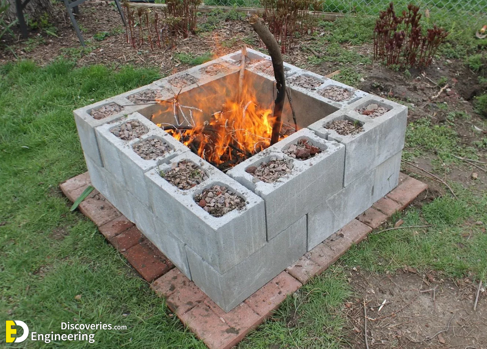 21-engineering-discoveries-25-amazing-ideas-to-build-masterpieces-with-blocks.png
