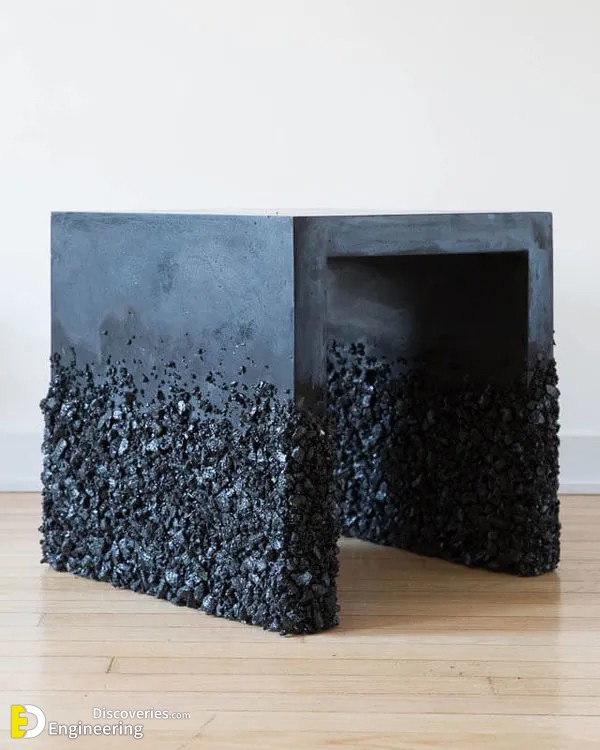 21-engineering-discoveries-272B-photos-of-segregation-in-concrete.jpg