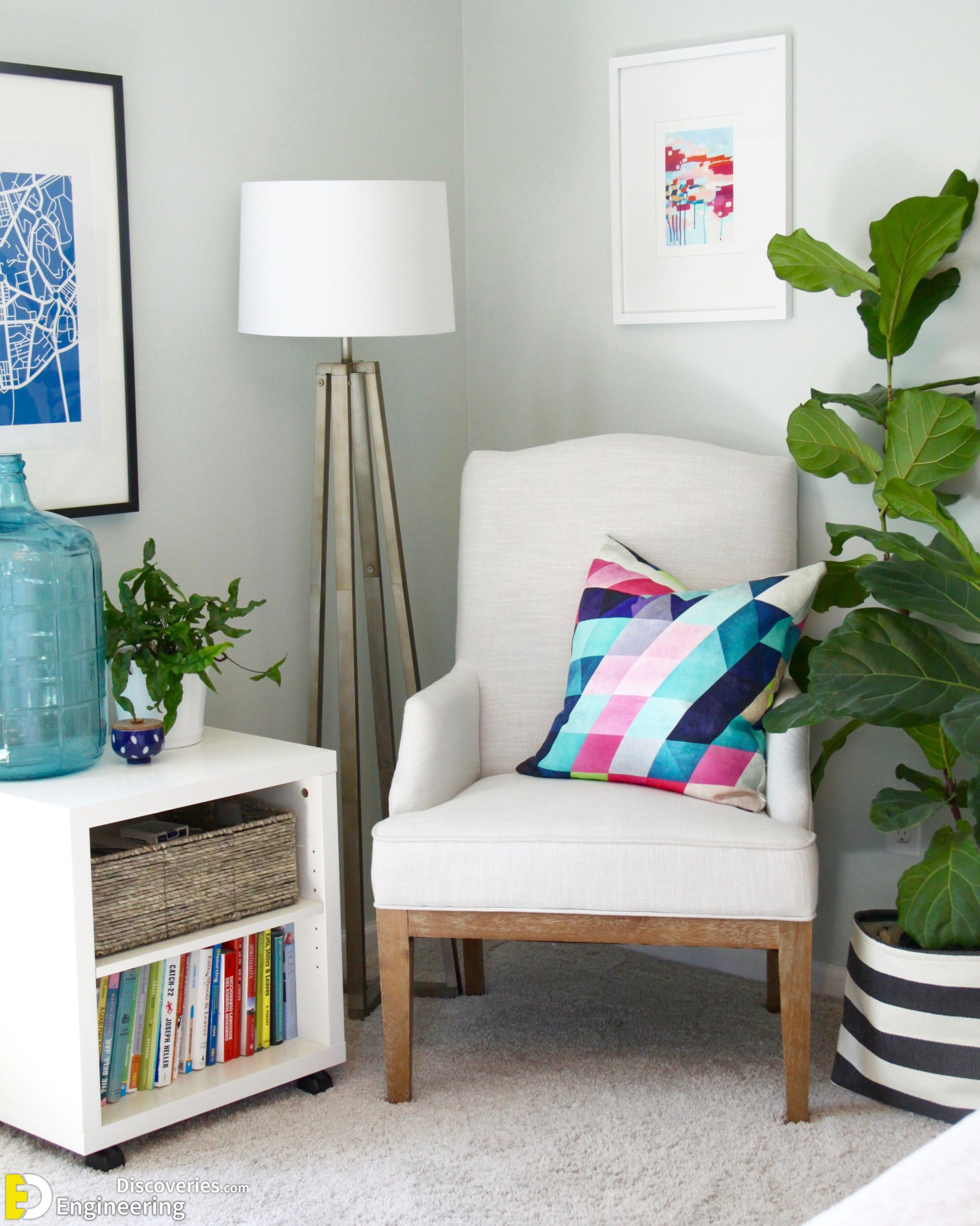 21-engineering-discoveries-amazing-open-shelves-ideas-to-utilize-all-your-space-smartly-scaled.jpg