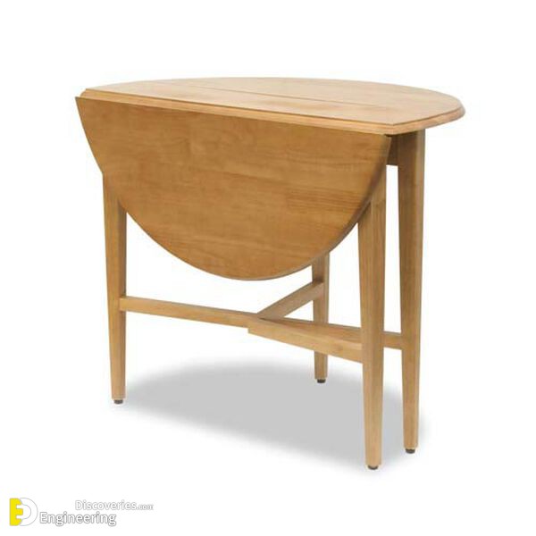 21-engineering-discoveries-amazing-woodworking-projects-that-you-canand8217t-miss.jpg