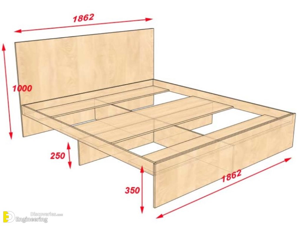 21-engineering-discoveries-creative-storage-solutions-for-the-under-bed-space.jpg