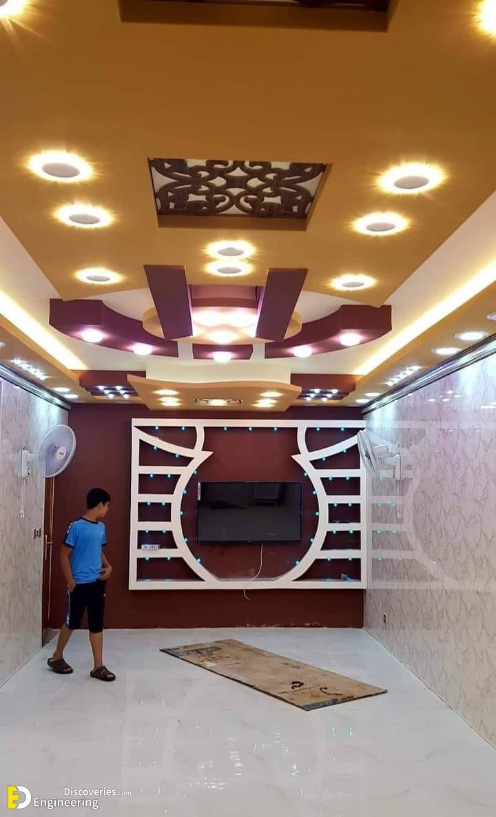 21-engineering-discoveries-elevate-your-space-with-unique-and-creative-gypsum-board-ceiling-designs.jpg