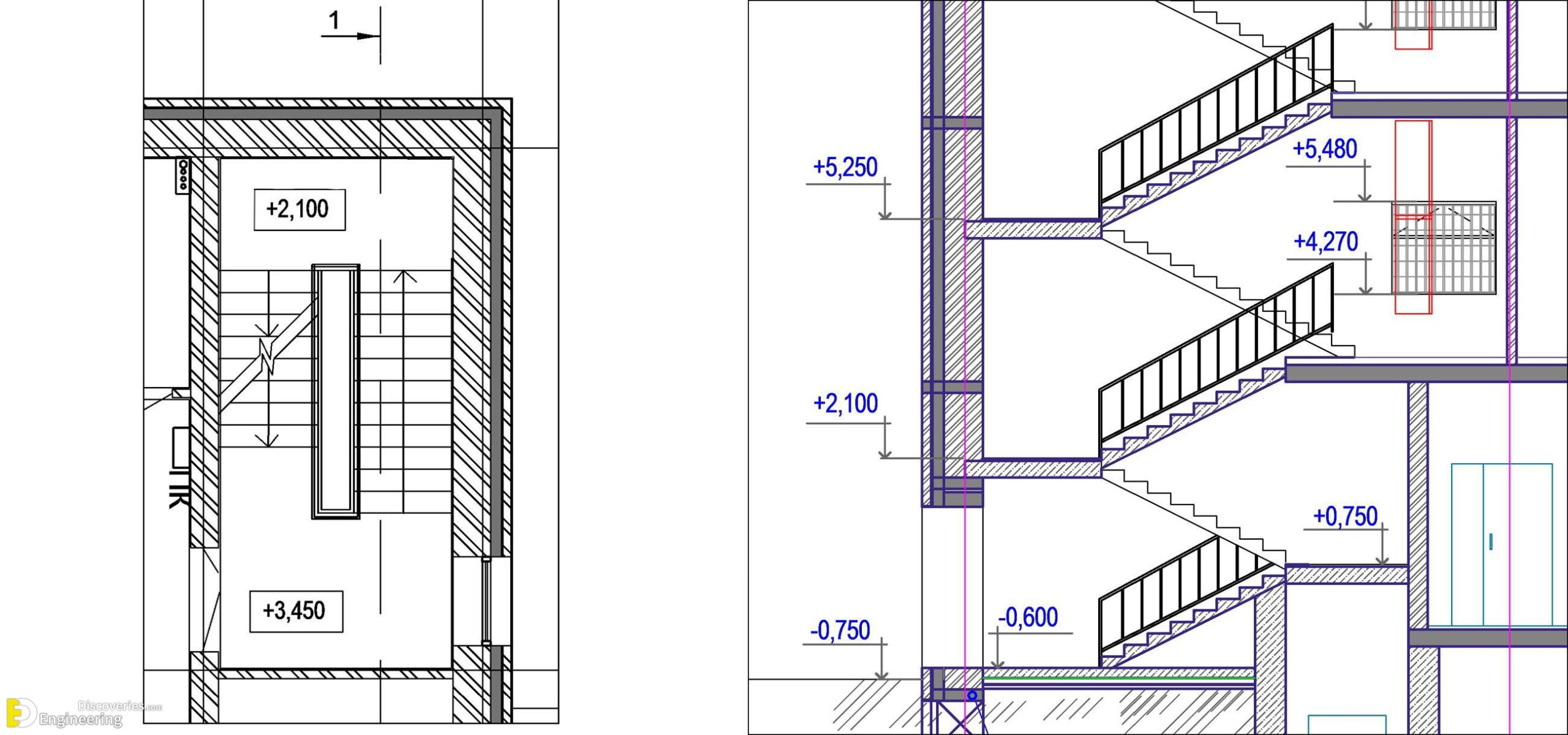 21-engineering-discoveries-essential-details-about-rcc-staircase-construction-you-canand8217t-miss-scaled.jpg