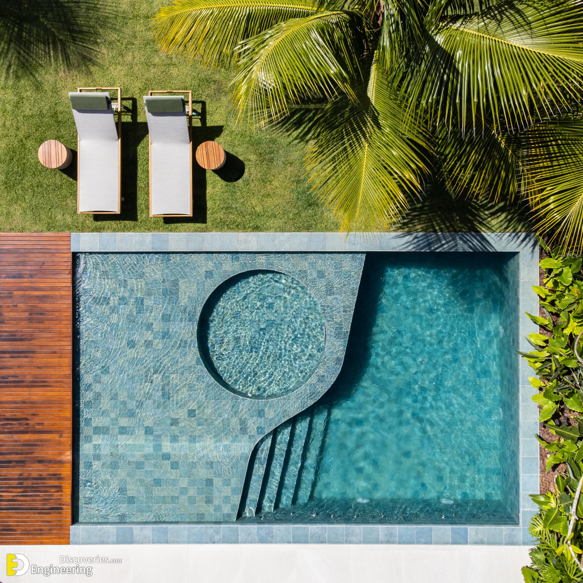 21-engineering-discoveries-from-dreams-to-reality-the-ultimate-architectural-guide-to-stunning-swimming-pool-design-ideas.jpg
