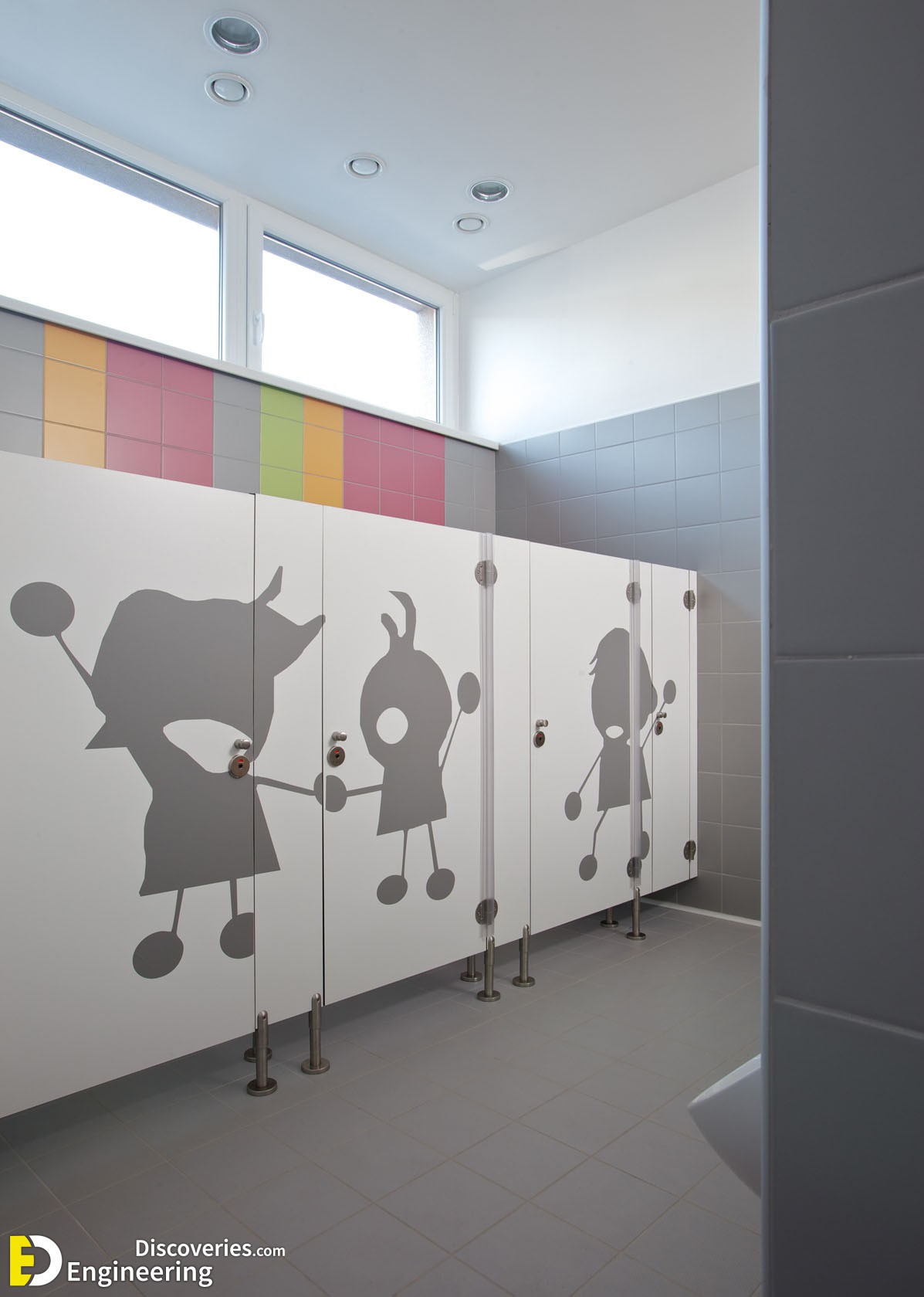 21-engineering-discoveries-from-playful-to-practical-mastering-the-art-of-childrenand8217s-bathroom-decor.jpg