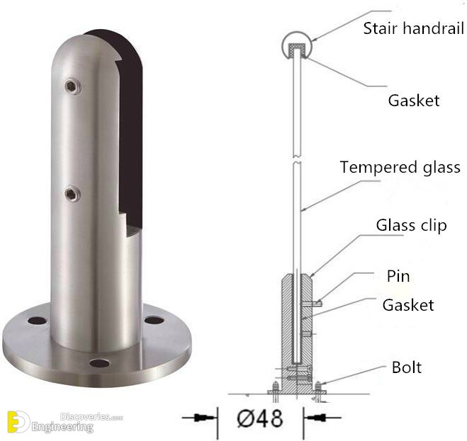 21-engineering-discoveries-how-to-install-glass-railings-for-your-stairs.jpg