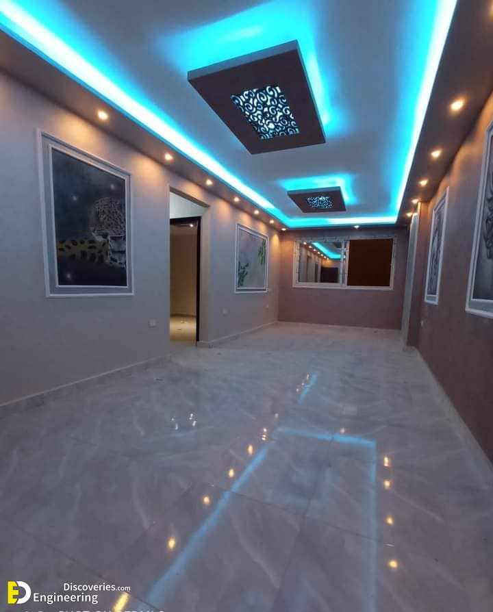 21-engineering-discoveries-innovative-gypsum-board-false-ceiling-ideas-thatand8217ll-leave-you-awestruck.jpg