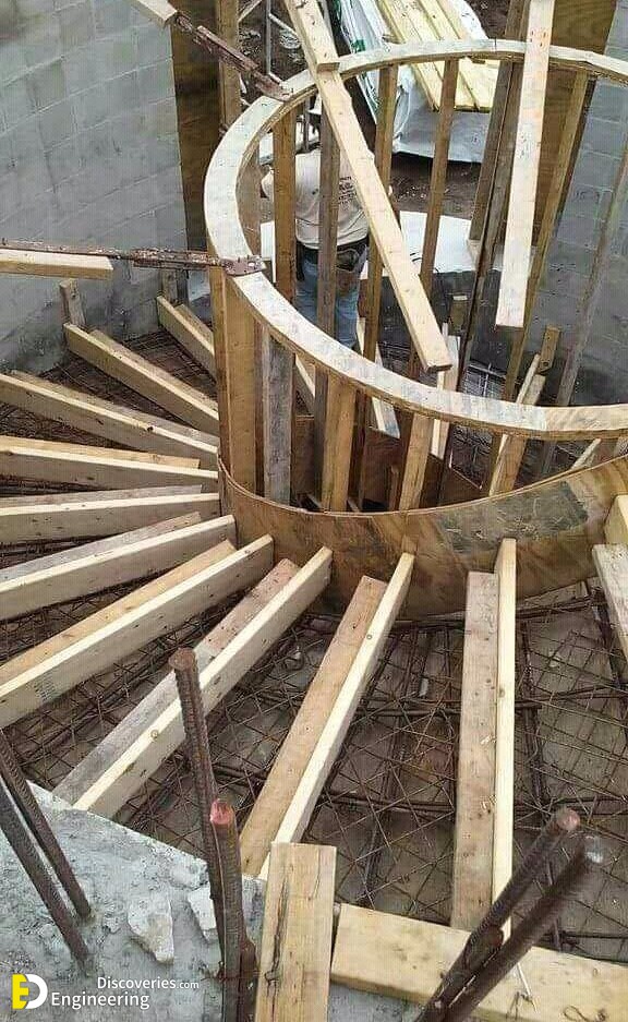 21-engineering-discoveries-learn-formwork-installation-through-282B-enlightening-photos.jpg